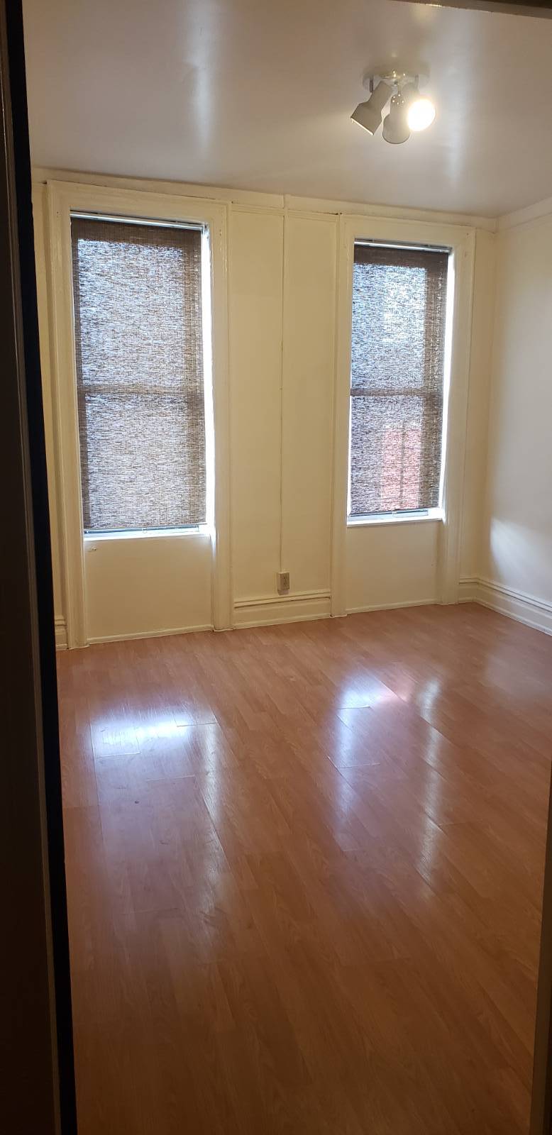 #1 photo, 6819 3rd avenue, #3R, Bay Ridge , NY 11220