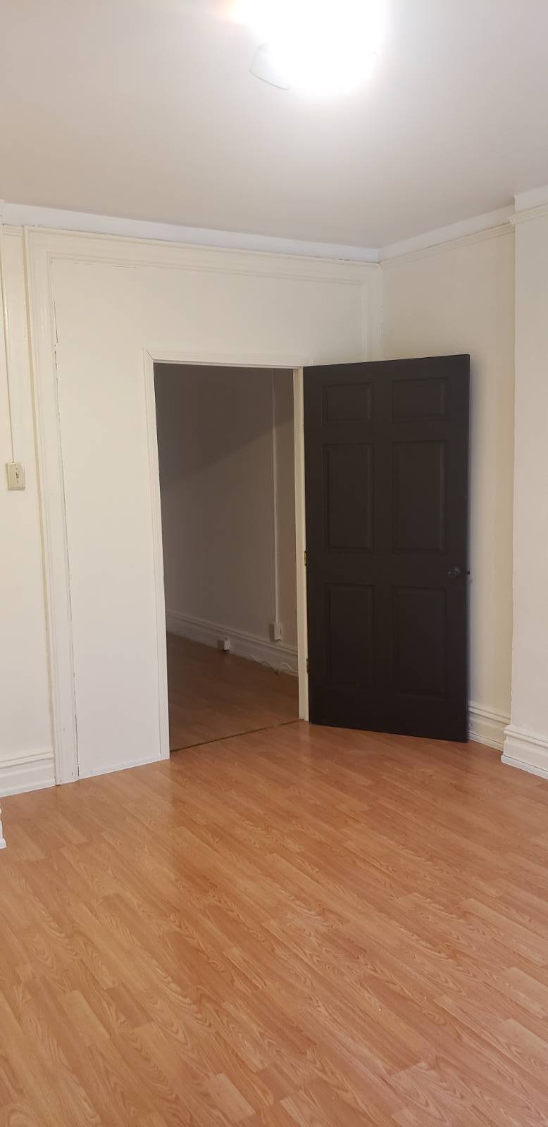 #2 photo, 6819 3rd avenue, #3R, Bay Ridge , NY 11220