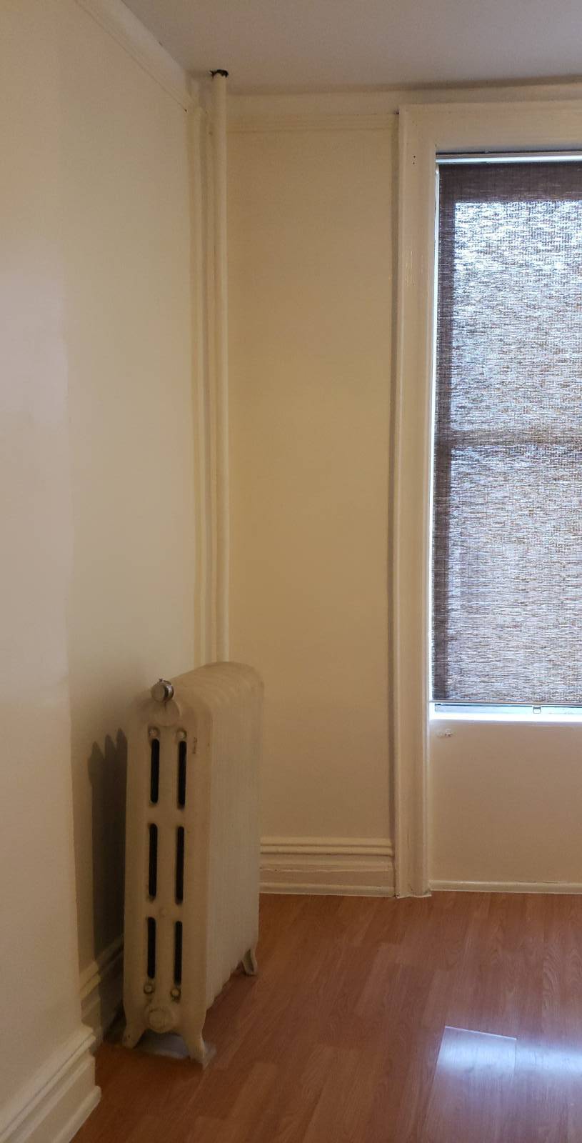 #3 photo, 6819 3rd avenue, #3R, Bay Ridge , NY 11220