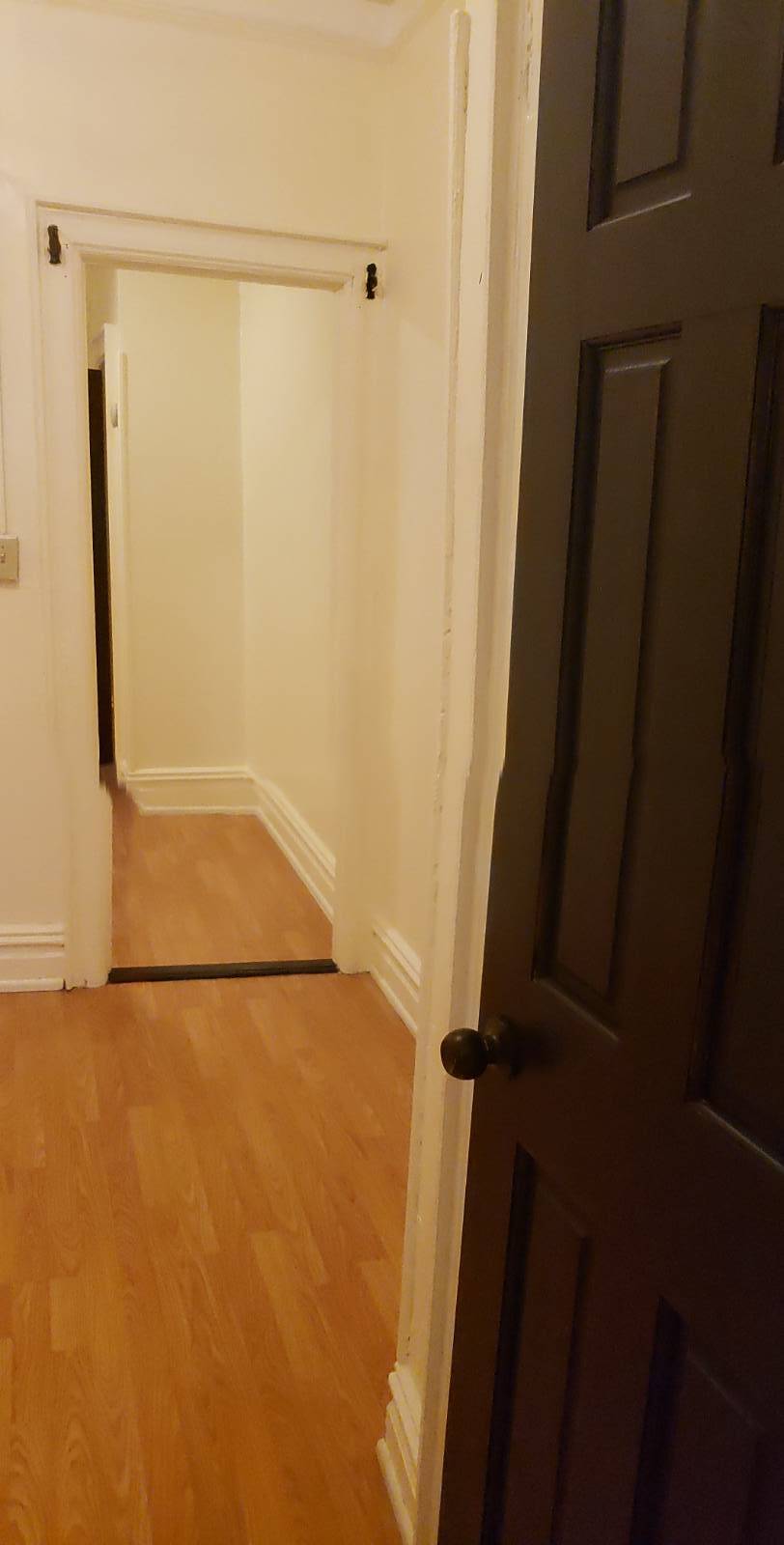 #4 photo, 6819 3rd avenue, #3R, Bay Ridge , NY 11220