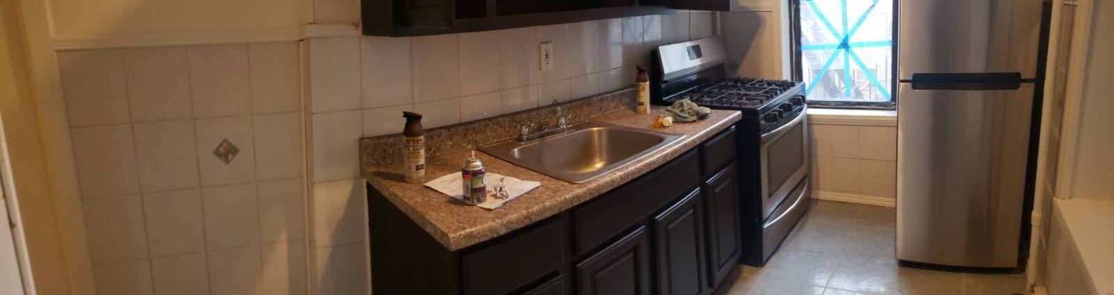 #5 photo, 6819 3rd avenue, #3R, Bay Ridge , NY 11220