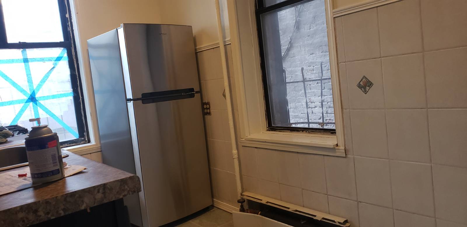 #6 photo, 6819 3rd avenue, #3R, Bay Ridge , NY 11220