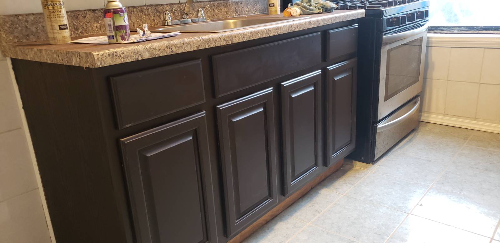 #7 photo, 6819 3rd avenue, #3R, Bay Ridge , NY 11220