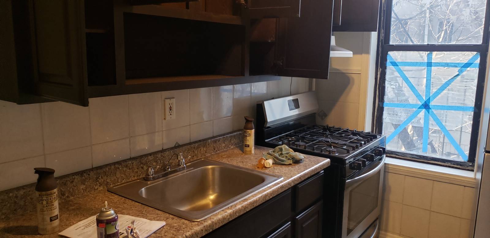 #8 photo, 6819 3rd avenue, #3R, Bay Ridge , NY 11220