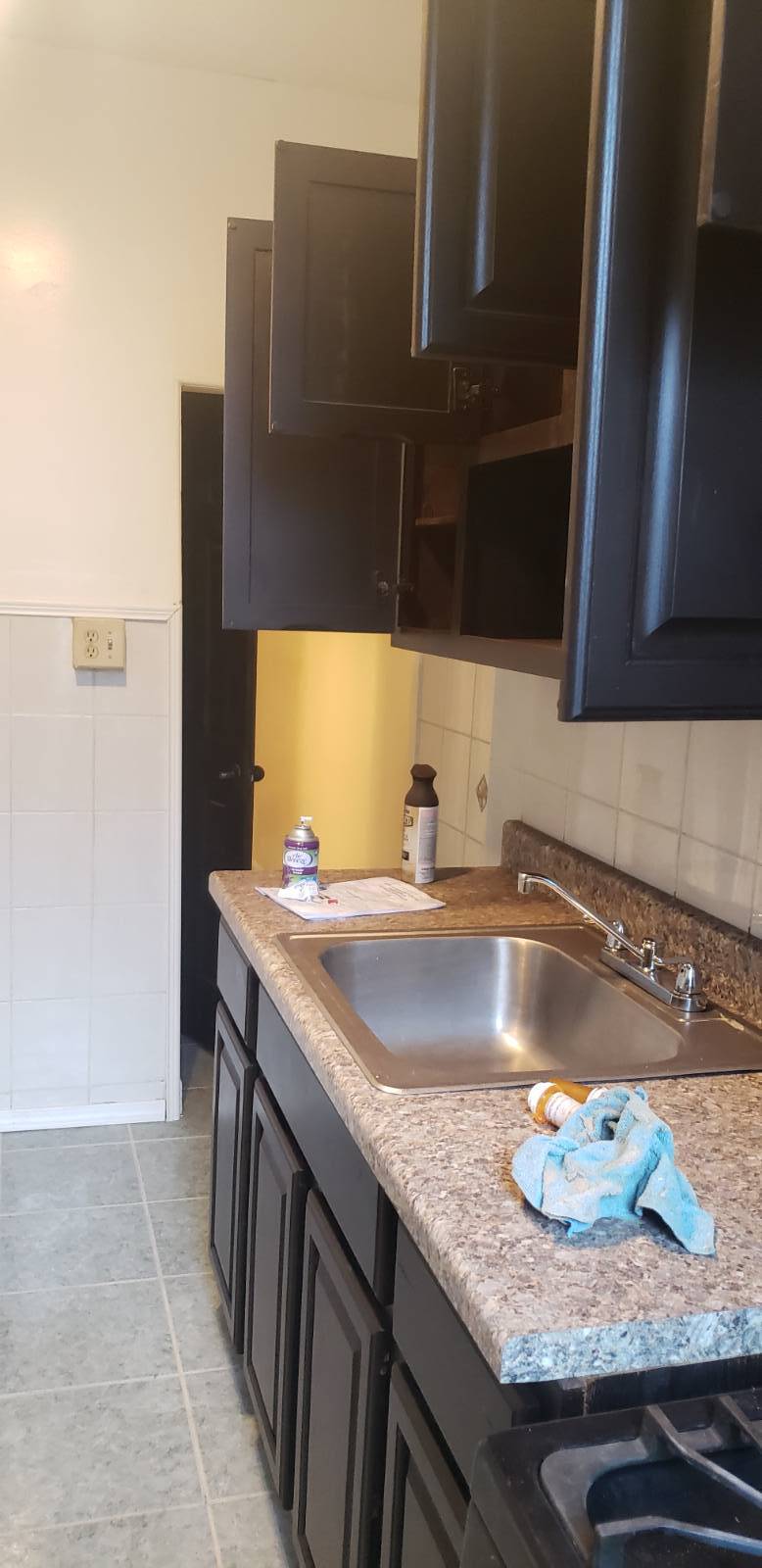 #9 photo, 6819 3rd avenue, #3R, Bay Ridge , NY 11220