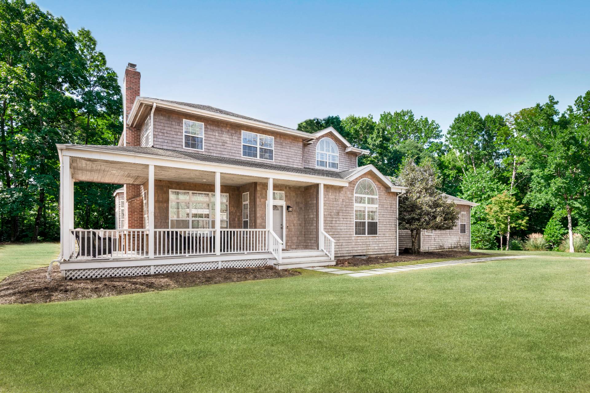 #1 photo, 120 TALMAGE FARM LA, East Hampton , NY 11937