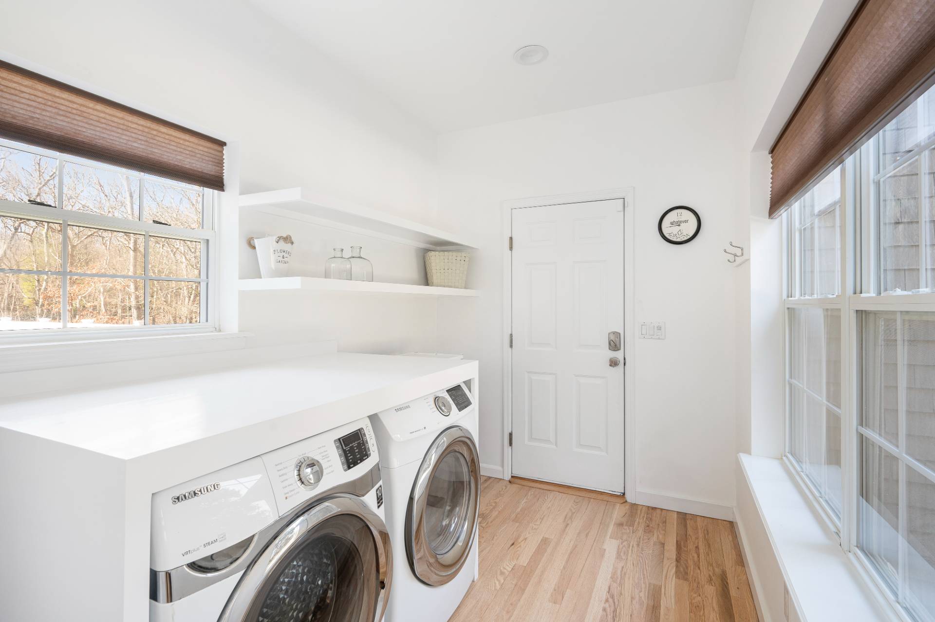 #10 photo, 120 TALMAGE FARM LA, East Hampton , NY 11937