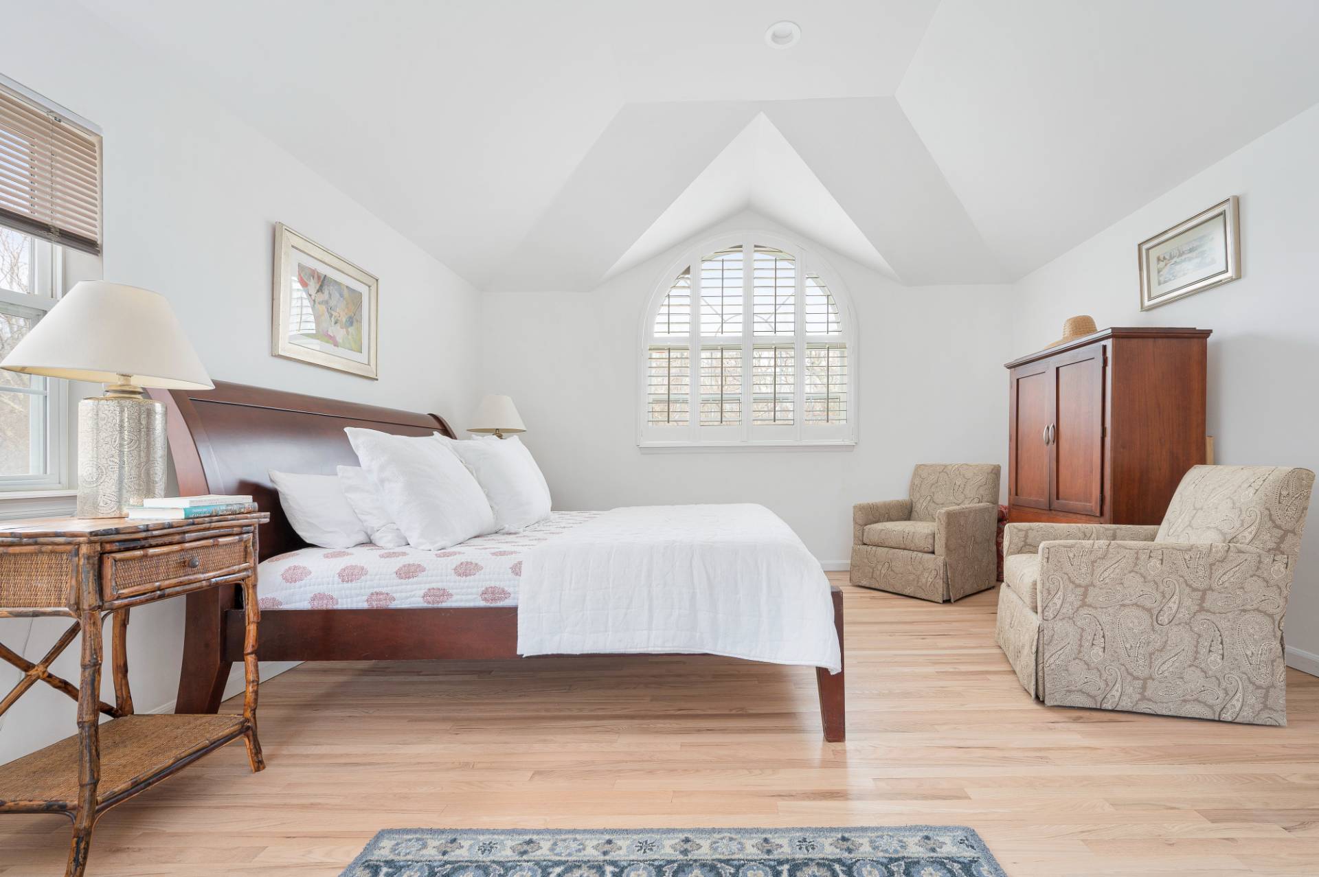 #11 photo, 120 TALMAGE FARM LA, East Hampton , NY 11937