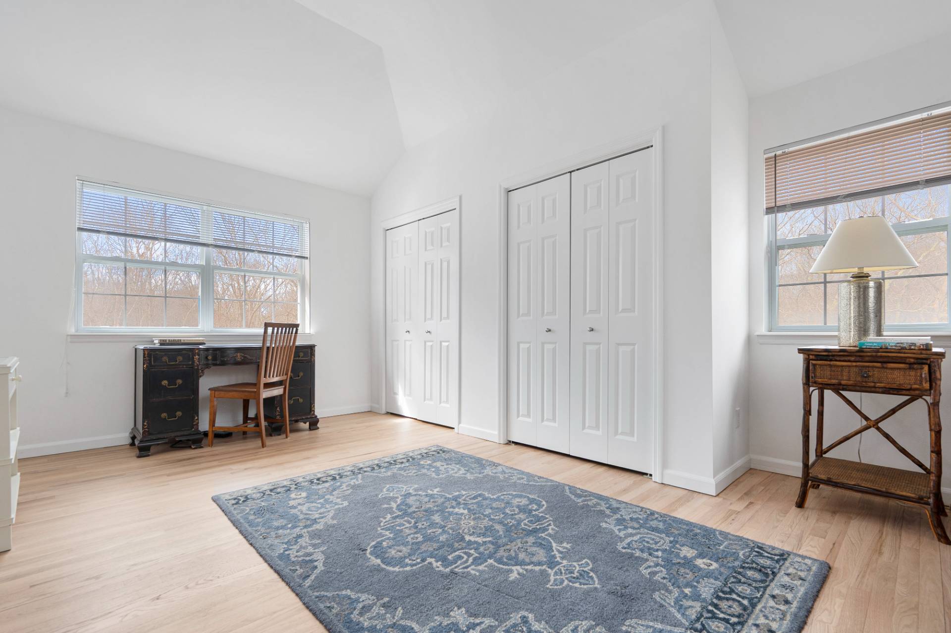 #12 photo, 120 TALMAGE FARM LA, East Hampton , NY 11937