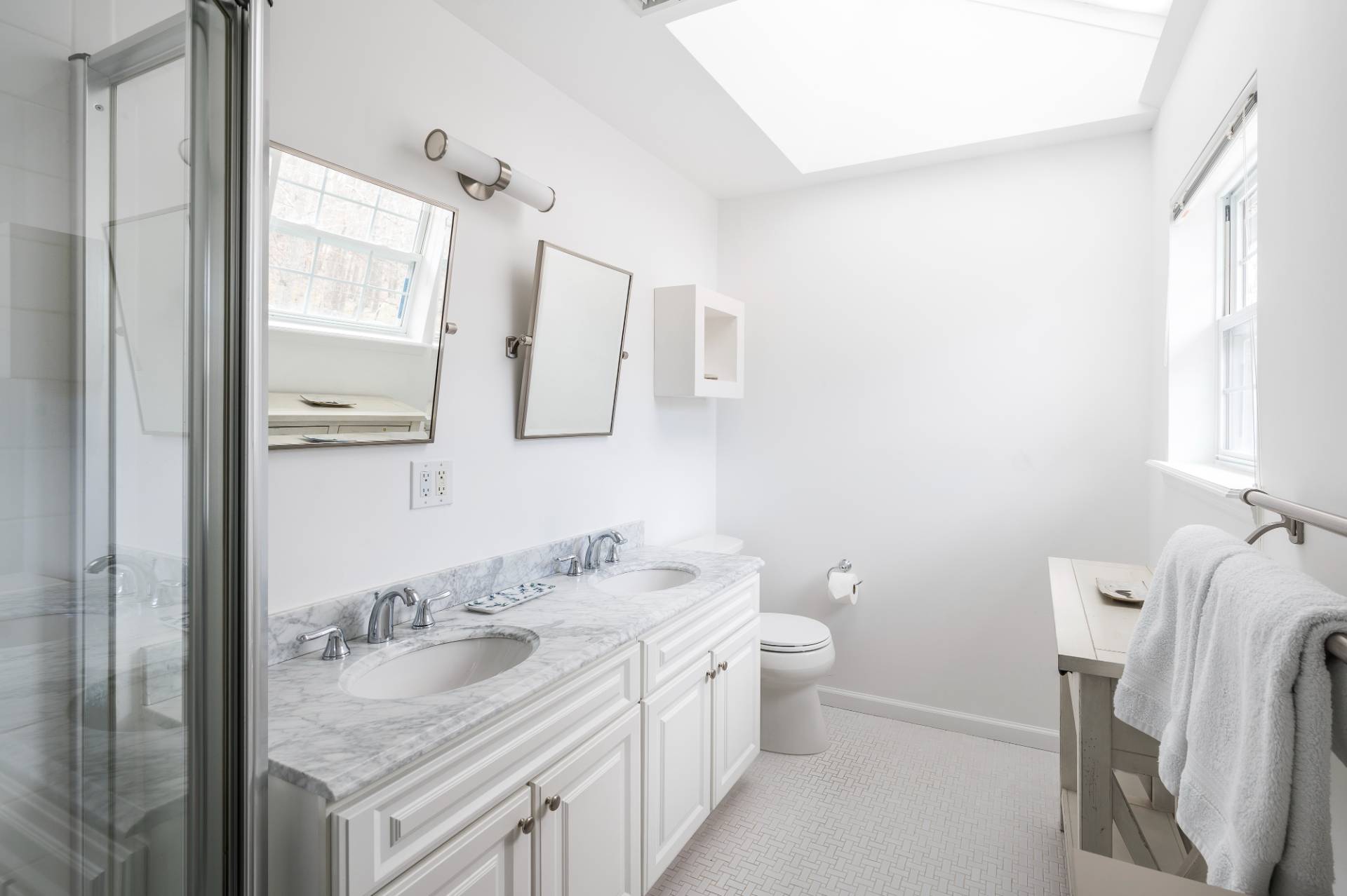 #13 photo, 120 TALMAGE FARM LA, East Hampton , NY 11937