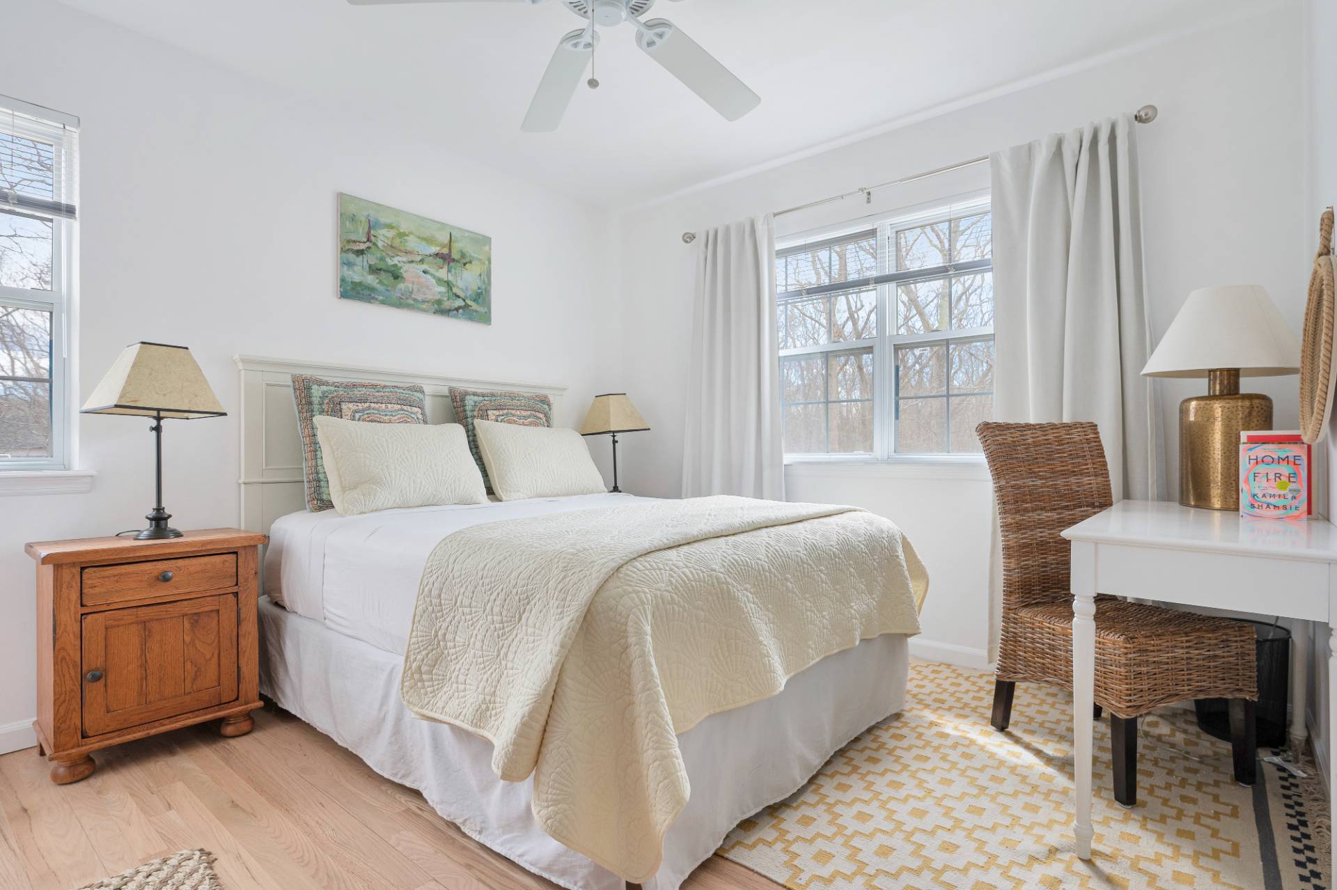 #14 photo, 120 TALMAGE FARM LA, East Hampton , NY 11937