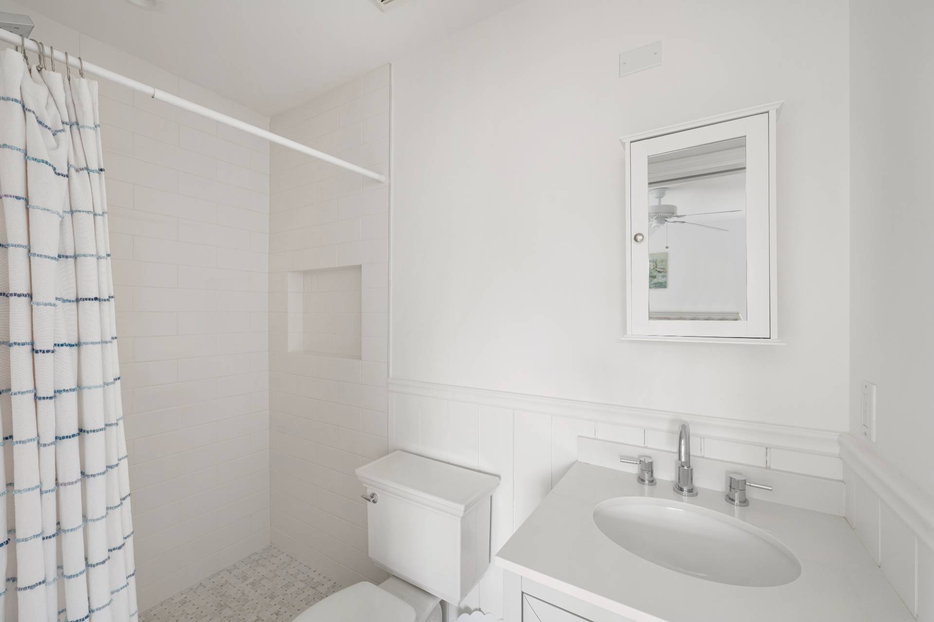 #15 photo, 120 TALMAGE FARM LA, East Hampton , NY 11937