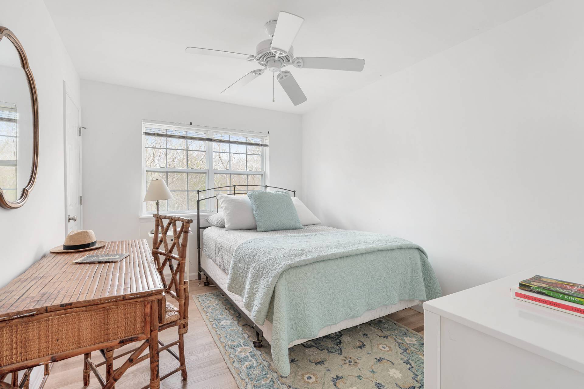 #16 photo, 120 TALMAGE FARM LA, East Hampton , NY 11937