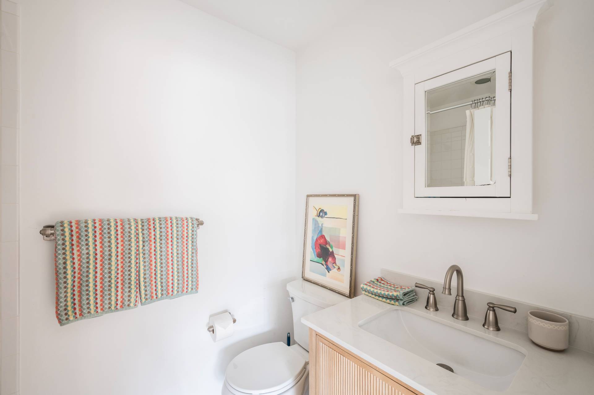 #17 photo, 120 TALMAGE FARM LA, East Hampton , NY 11937