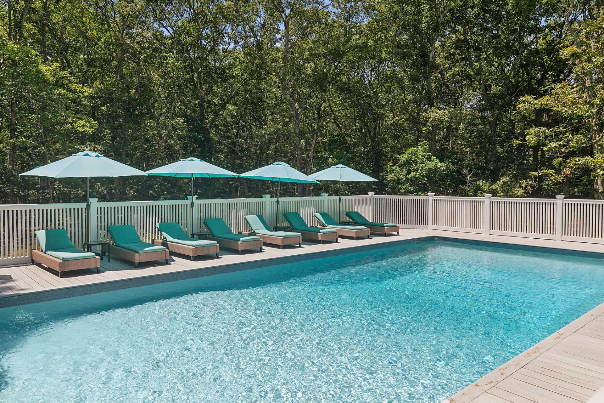 #19 photo, 120 TALMAGE FARM LA, East Hampton , NY 11937