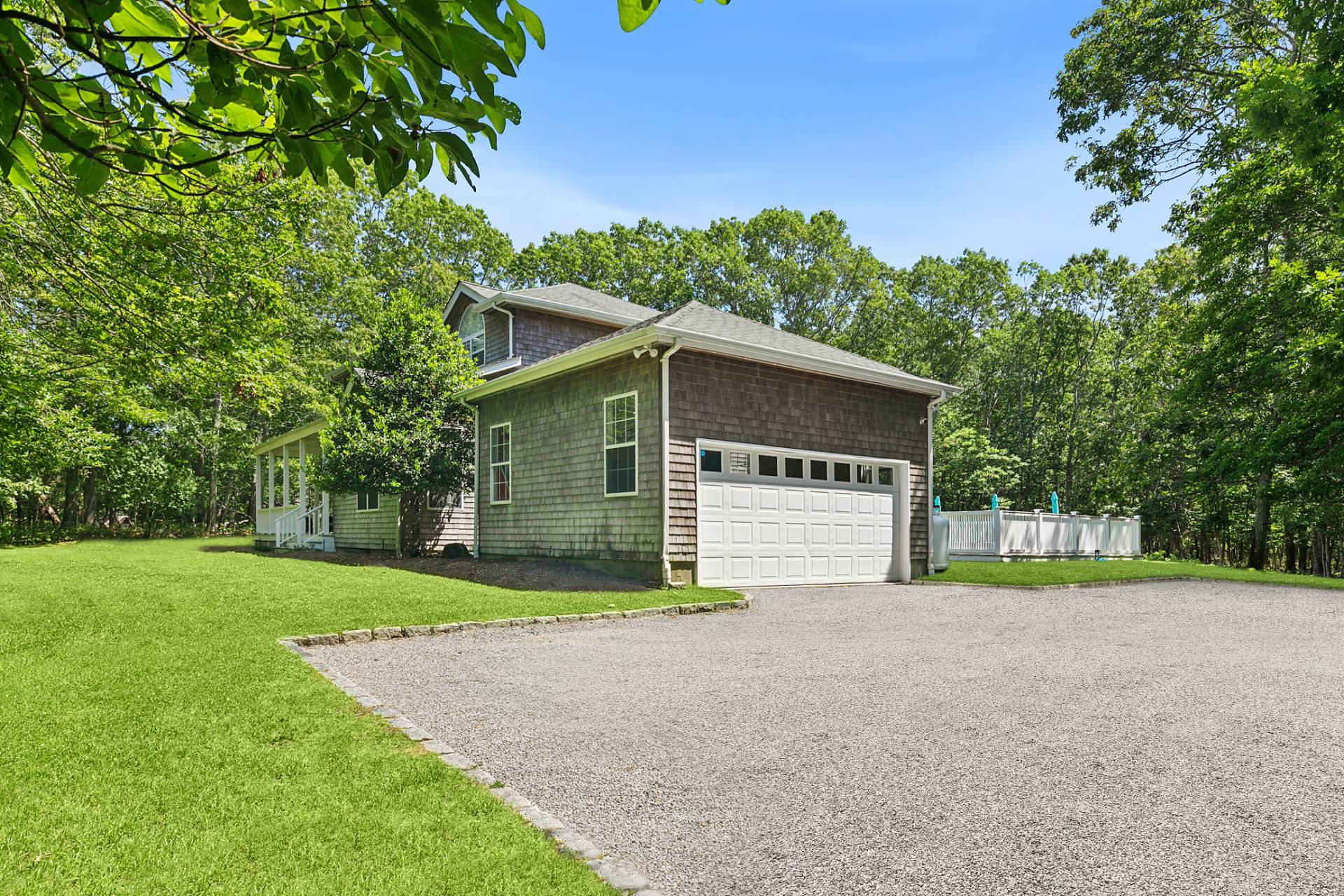 #2 photo, 120 TALMAGE FARM LA, East Hampton , NY 11937