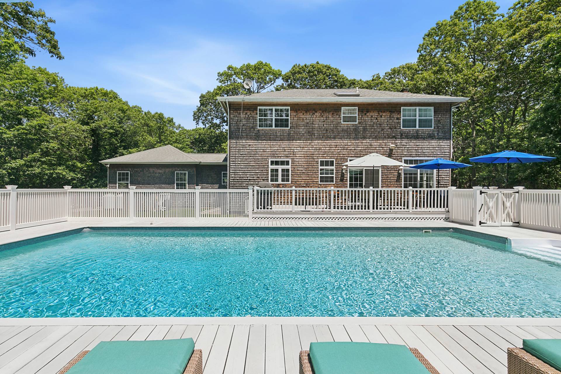 #20 photo, 120 TALMAGE FARM LA, East Hampton , NY 11937