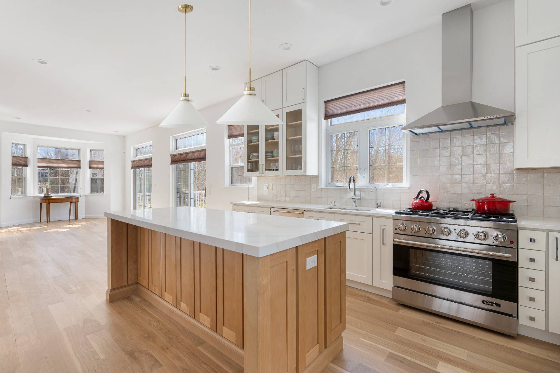 #3 photo, 120 TALMAGE FARM LA, East Hampton , NY 11937