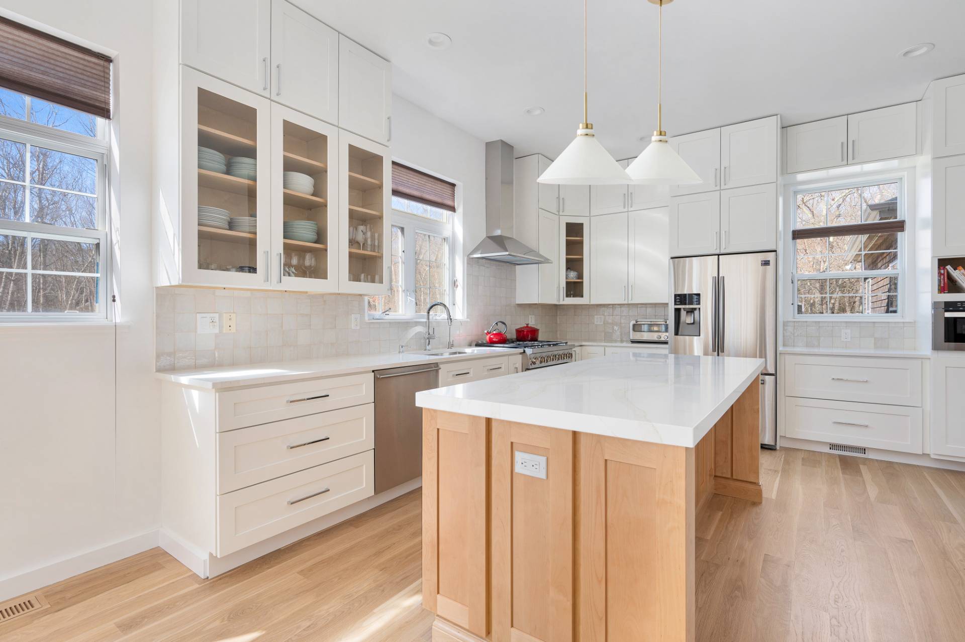 #4 photo, 120 TALMAGE FARM LA, East Hampton , NY 11937