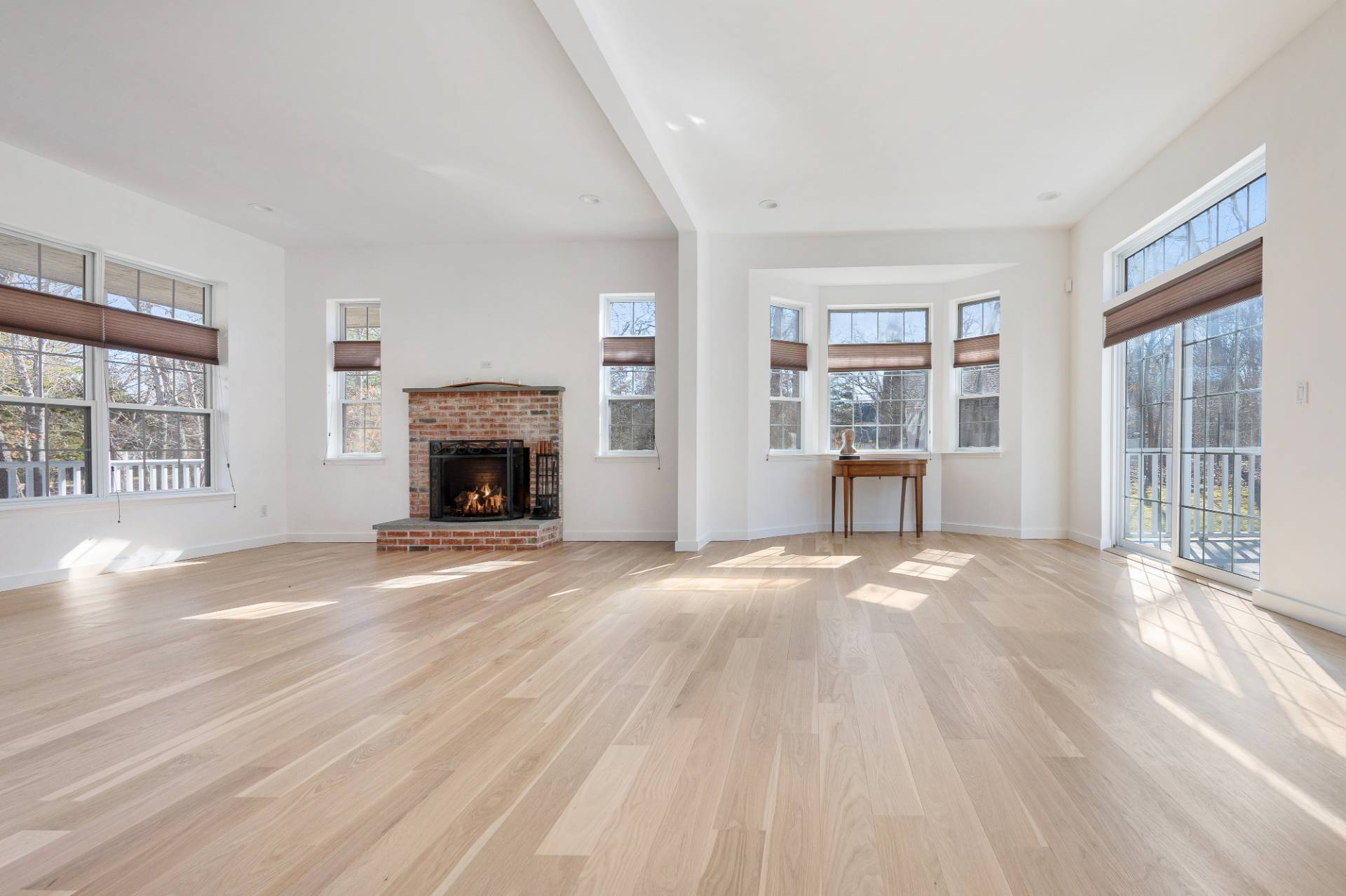 #7 photo, 120 TALMAGE FARM LA, East Hampton , NY 11937