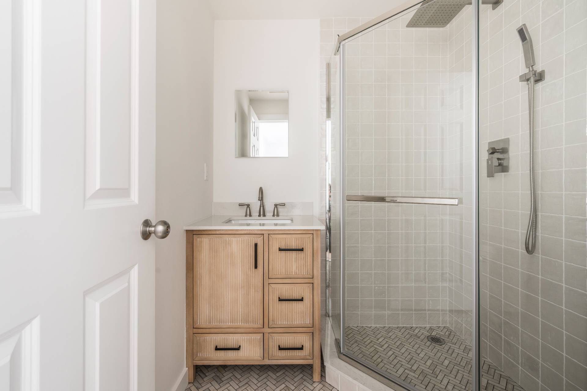 #9 photo, 120 TALMAGE FARM LA, East Hampton , NY 11937