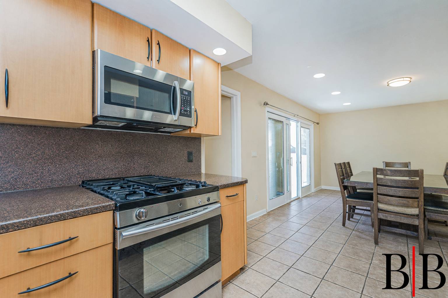 #12 photo, 69 Crystal Avenue, Staten Island , NY 10302