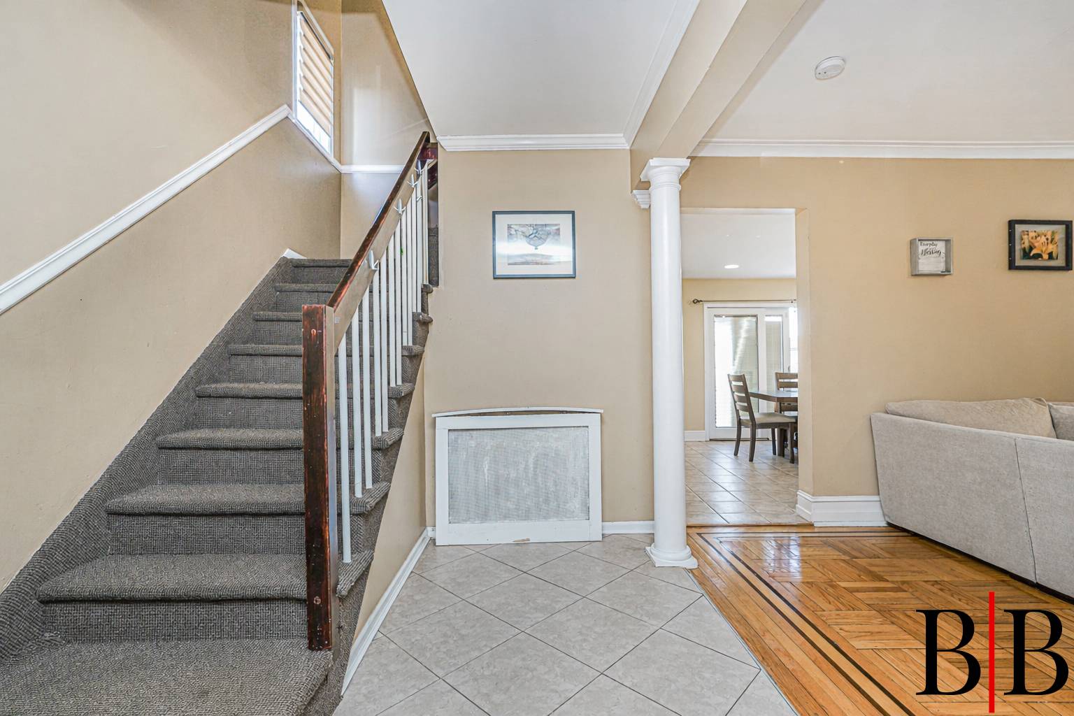 #13 photo, 69 Crystal Avenue, Staten Island , NY 10302