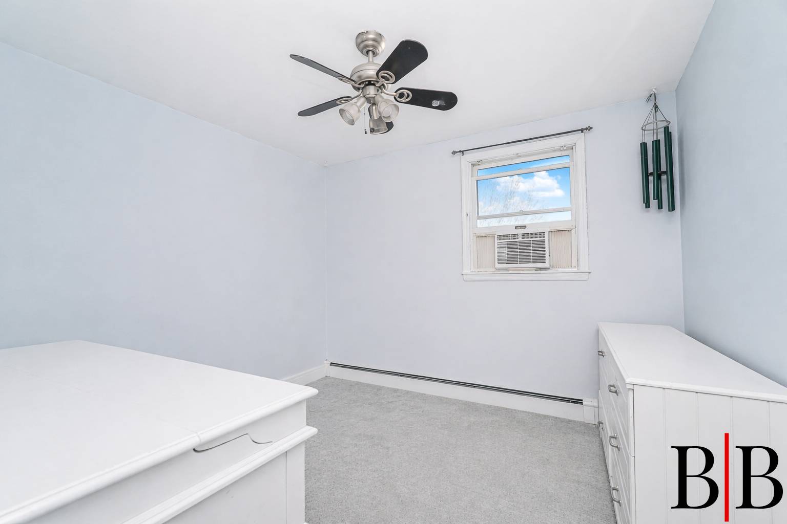 #14 photo, 69 Crystal Avenue, Staten Island , NY 10302