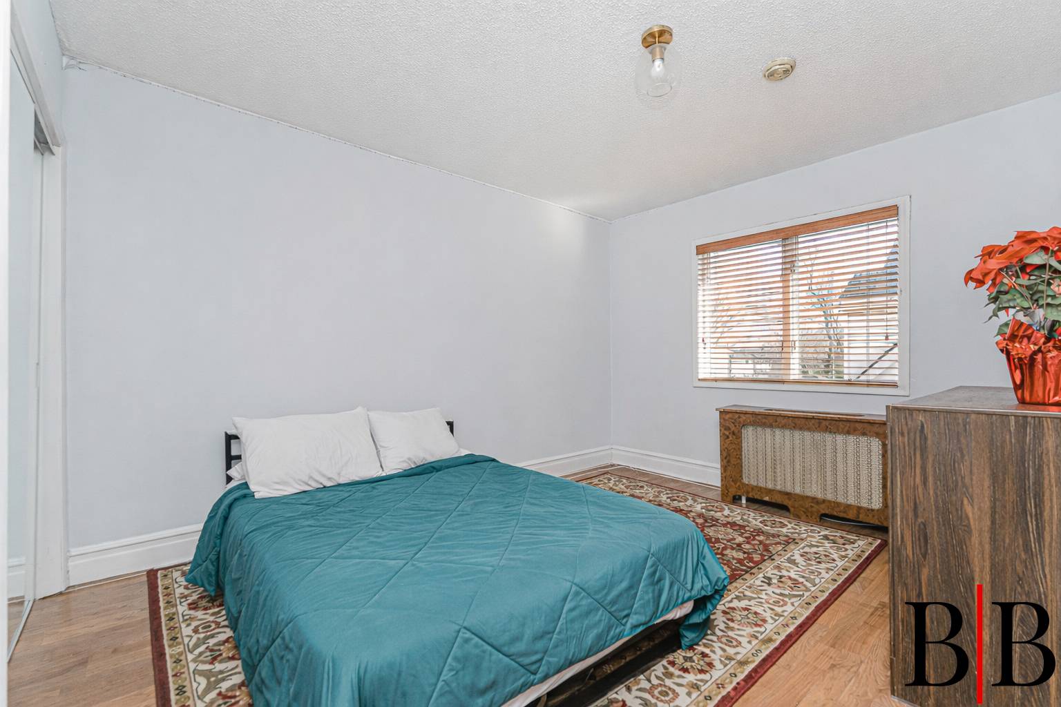 #15 photo, 69 Crystal Avenue, Staten Island , NY 10302