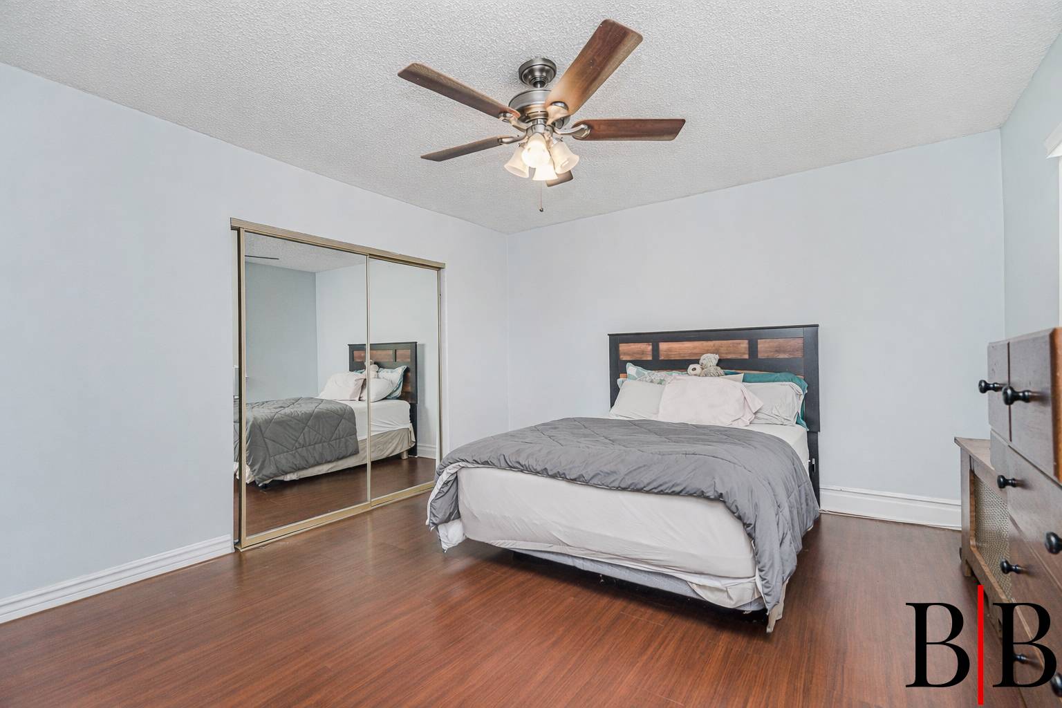 #18 photo, 69 Crystal Avenue, Staten Island , NY 10302