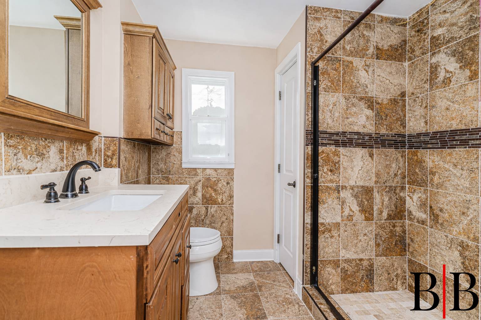 #19 photo, 69 Crystal Avenue, Staten Island , NY 10302