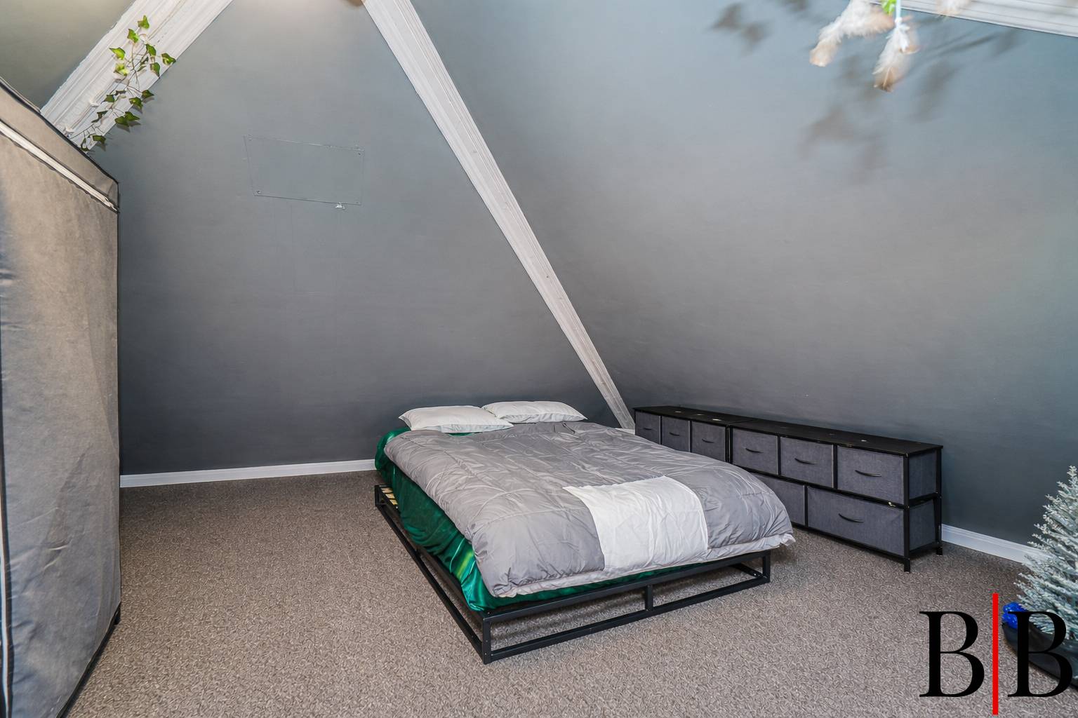 #21 photo, 69 Crystal Avenue, Staten Island , NY 10302