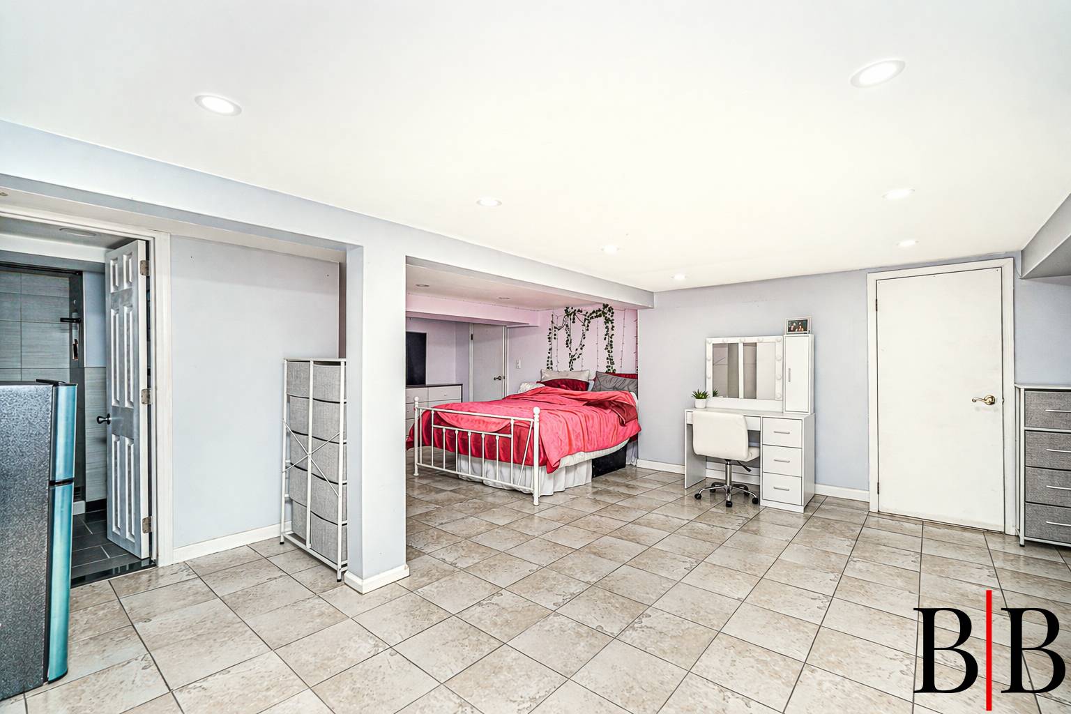 #23 photo, 69 Crystal Avenue, Staten Island , NY 10302