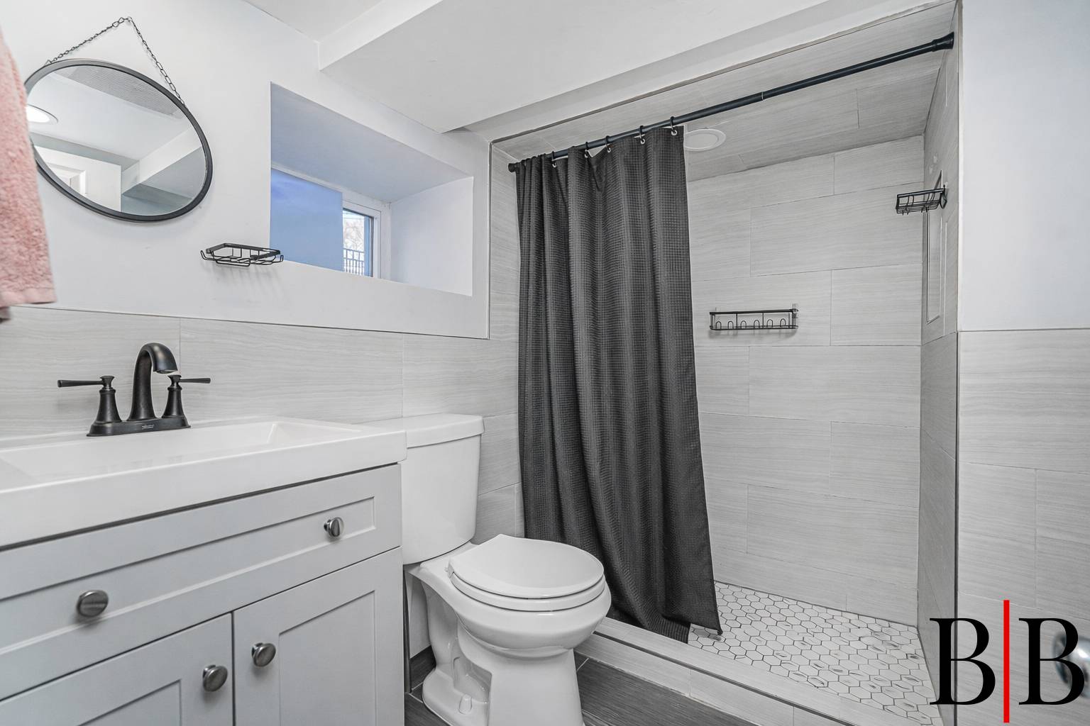 #24 photo, 69 Crystal Avenue, Staten Island , NY 10302