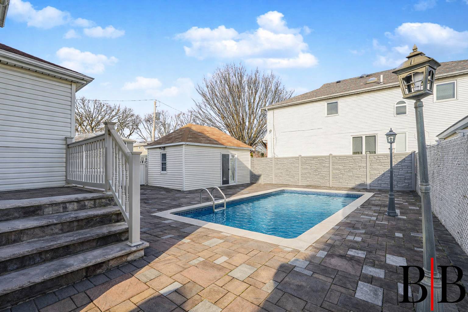 #25 photo, 69 Crystal Avenue, Staten Island , NY 10302