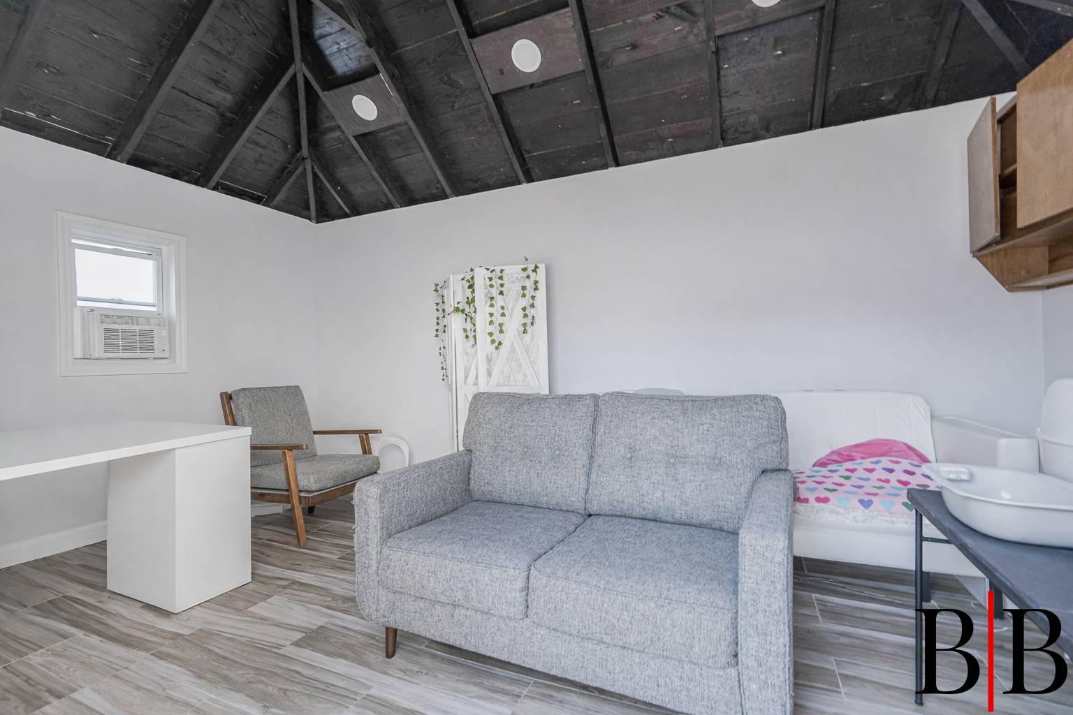 #26 photo, 69 Crystal Avenue, Staten Island , NY 10302