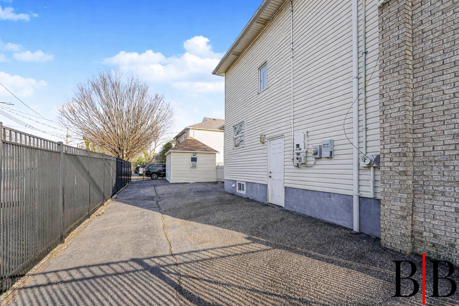 #28 photo, 69 Crystal Avenue, Staten Island , NY 10302