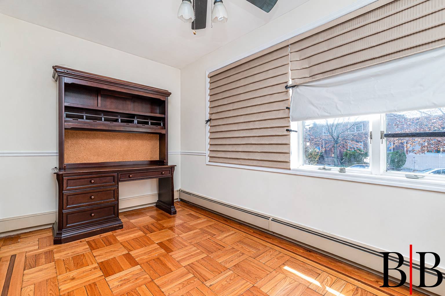 #3 photo, 69 Crystal Avenue, Staten Island , NY 10302