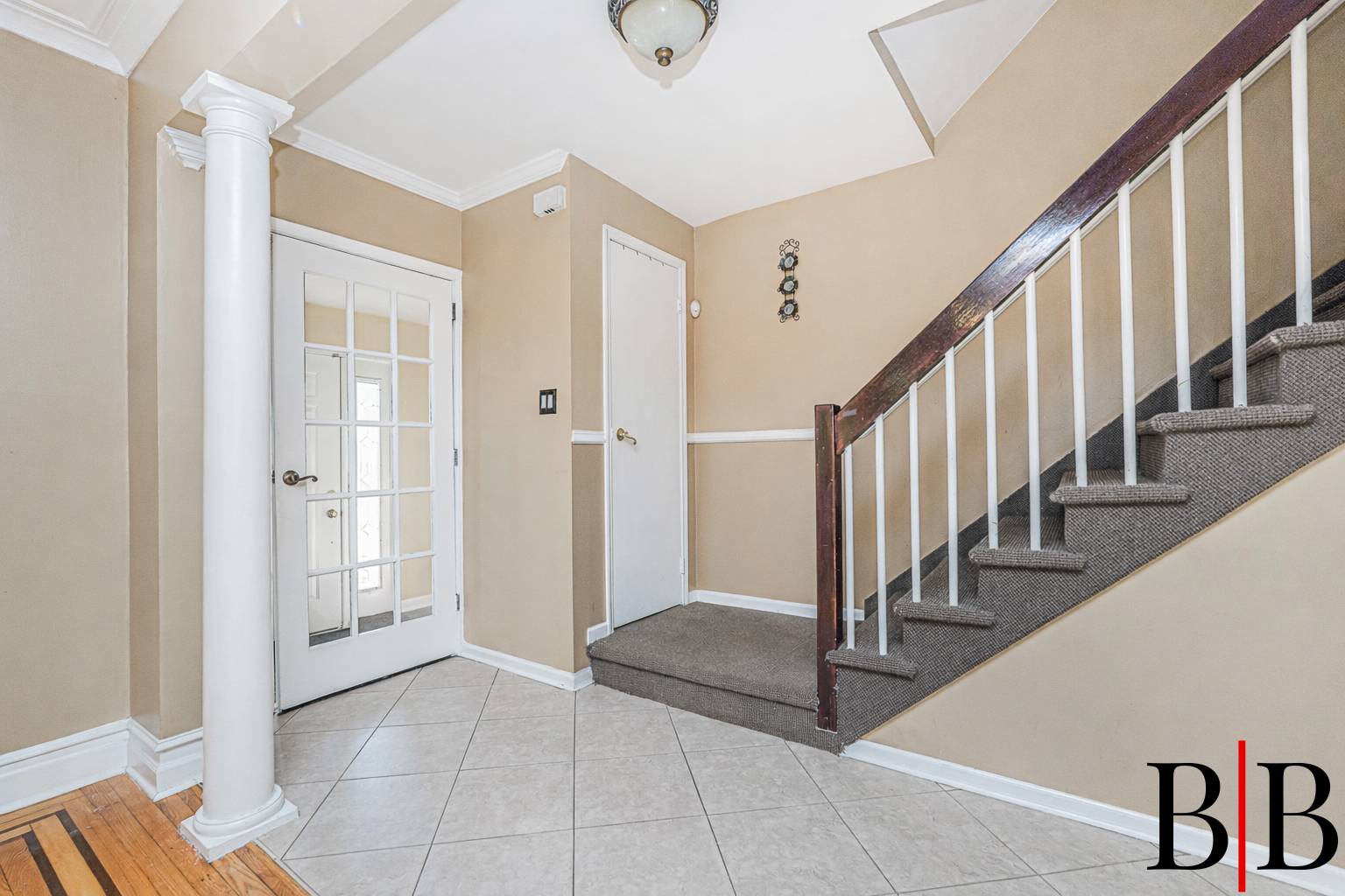 #6 photo, 69 Crystal Avenue, Staten Island , NY 10302