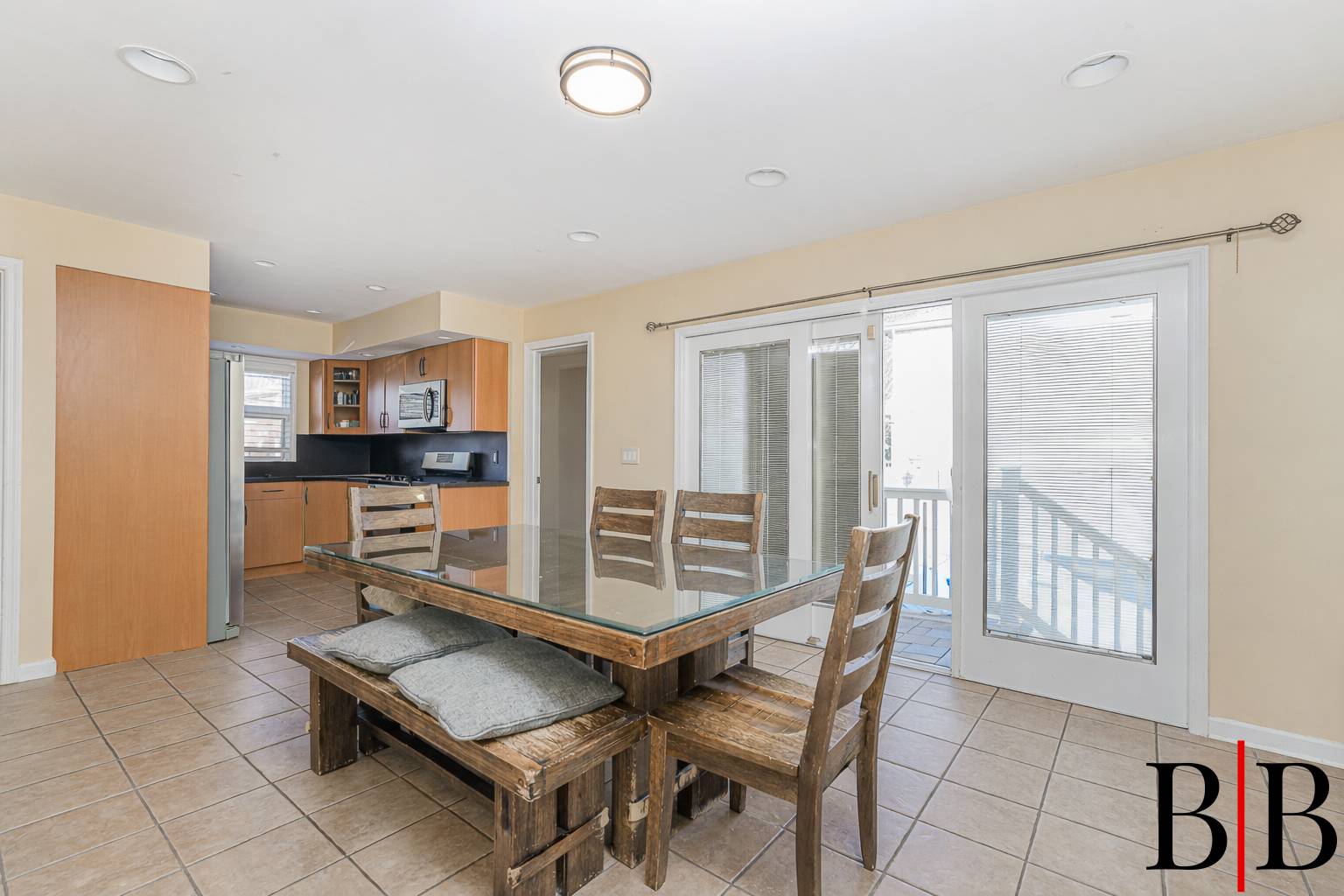 #8 photo, 69 Crystal Avenue, Staten Island , NY 10302