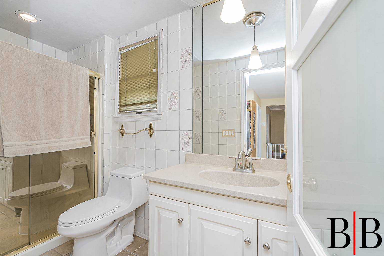 #9 photo, 69 Crystal Avenue, Staten Island , NY 10302