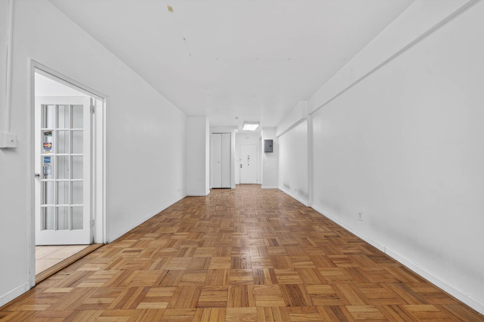 #1 photo, 142-05 Roosevelt Ave, Suite 134, Flushing , NY 11354