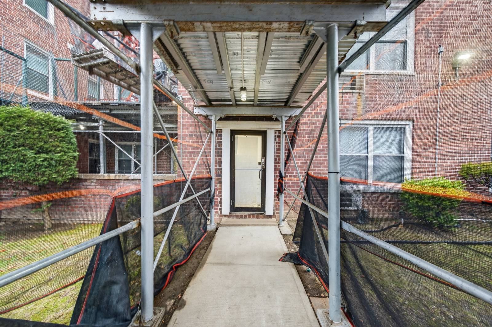 #11 photo, 142-05 Roosevelt Ave, Suite 134, Flushing , NY 11354