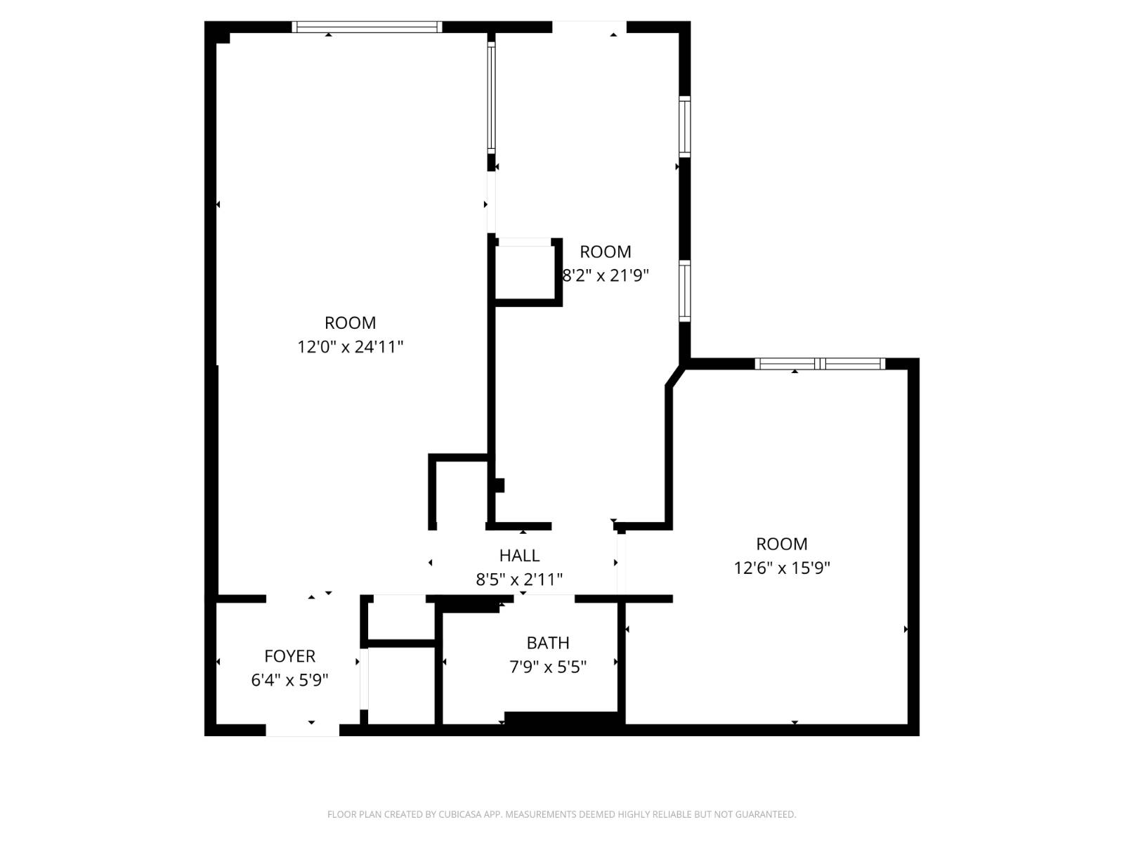 #12 photo, 142-05 Roosevelt Ave, Suite 134, Flushing , NY 11354