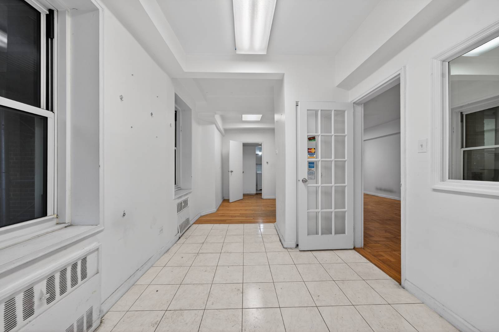 #4 photo, 142-05 Roosevelt Ave, Suite 134, Flushing , NY 11354