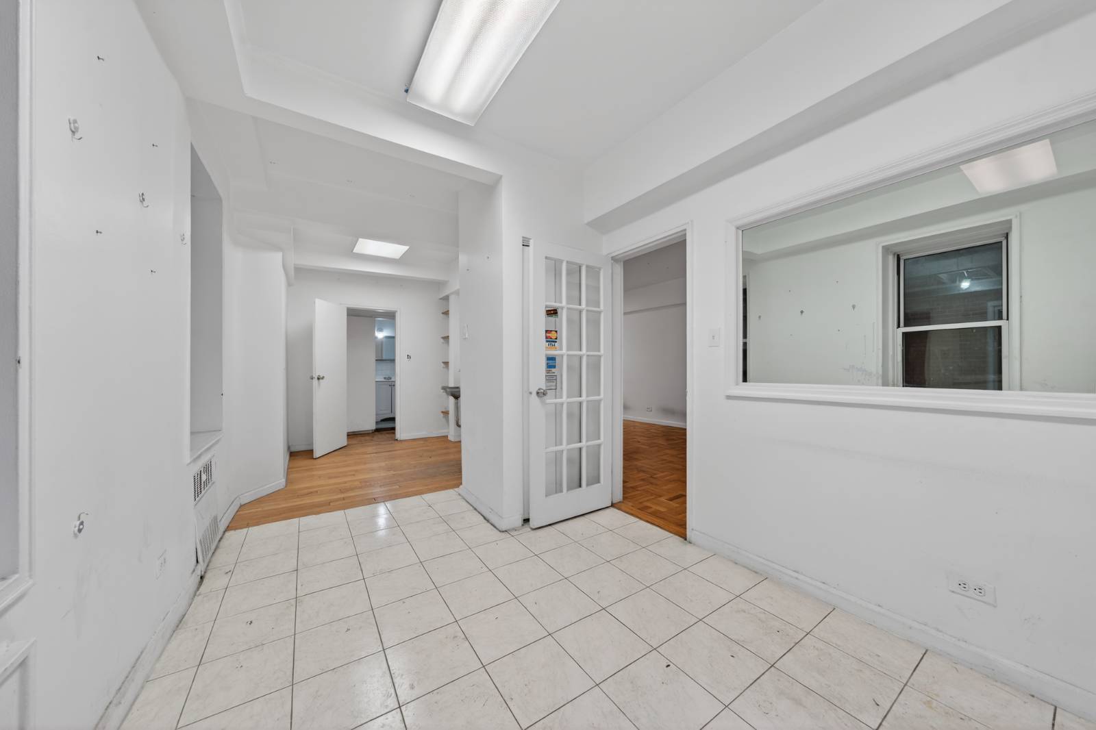 #5 photo, 142-05 Roosevelt Ave, Suite 134, Flushing , NY 11354