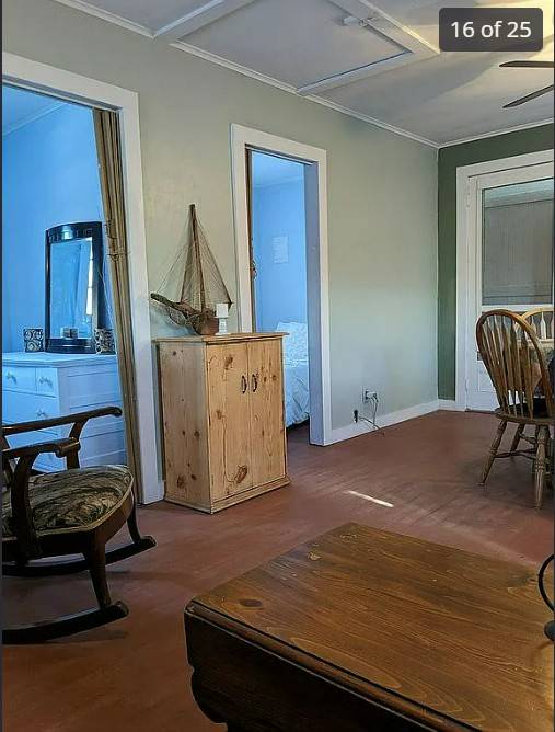 #10 photo, 120 SILVER LAKE SPUR, HANCOCK , NY 13783