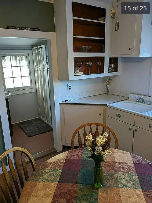 #11 photo, 120 SILVER LAKE SPUR, HANCOCK , NY 13783