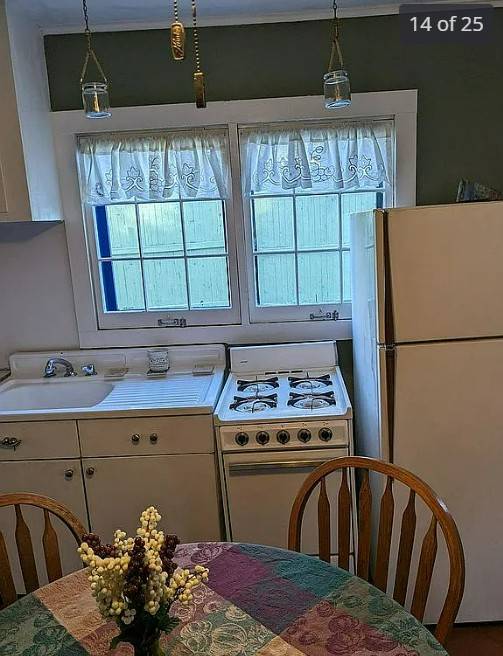 #12 photo, 120 SILVER LAKE SPUR, HANCOCK , NY 13783