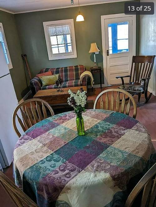 #13 photo, 120 SILVER LAKE SPUR, HANCOCK , NY 13783